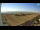 Webcam in Caorle, 1 km entfernt