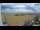Webcam in Caorle, 0.5 mi away
