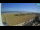 Webcam in Caorle, 0.5 mi away