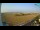 Webcam in Caorle, 13.3 km