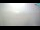 Webcam in Caorle, 13.3 km entfernt