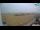 Webcam in Caorle, 1.4 km