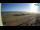 Webcam in Caorle, 0.6 mi away