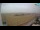 Webcam in Caorle, 0.5 mi away