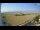 Webcam in Caorle, 2.7 mi away