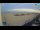 Webcam in Caorle, 0.4 mi away