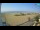 Webcam in Caorle, 5.1 mi away