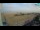 Webcam in Caorle, 4.8 mi away