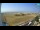 Webcam in Caorle, 4.7 mi away