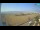 Webcam in Caorle, 10.6 km entfernt