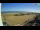 Webcam in Caorle, 0.5 mi away