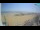 Webcam in Caorle, 9.1 km