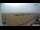 Webcam in Caorle, 1.5 km