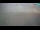 Webcam in Caorle, 5.1 mi away