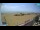 Webcam in Caorle, 0.5 mi away