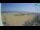 Webcam in Caorle, 0.5 mi away