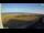 Webcam in Caorle, 4.8 mi away