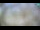 Webcam in Caorle, 1.4 km