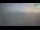 Webcam in Caorle, 13.2 km