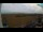 Webcam in Caorle, 5.1 mi away