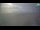 Webcam in Caorle, 0.5 mi away
