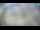 Webcam in Caorle, 1.4 km