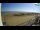 Webcam in Caorle, 0.3 km entfernt