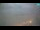 Webcam in Caorle, 6.9 mi away