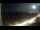 Webcam in Caorle, 0.4 mi away