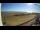 Webcam in Caorle, 6.9 km entfernt