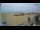 Webcam in Caorle, 1.7 km entfernt