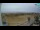 Webcam in Caorle, 0.1 mi away