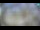 Webcam in Caorle, 0.3 km