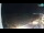 Webcam in Caorle, 1.3 km