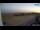 Webcam in Caorle, 1.2 km