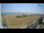 Webcam in Caorle, 11.8 km