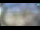 Webcam in Caorle, 12.8 km