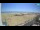 Webcam in Caorle, 6.9 km entfernt