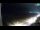 Webcam in Caorle, 1 km