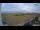 Webcam in Caorle, 13.2 km