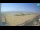 Webcam in Caorle, 10.3 km