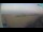 Webcam in Caorle, 10.3 km entfernt