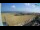 Webcam in Caorle, 0.1 mi away