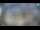 Webcam in Caorle, 1.3 km