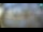 Webcam in Caorle, 0.1 mi away