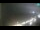 Webcam in Caorle, 2.7 mi away