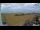 Webcam in Caorle, 6.9 mi away