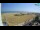 Webcam in Caorle, 20.6 km entfernt