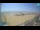 Webcam in Caorle, 0.2 km