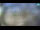 Webcam in Caorle, 5.1 mi away